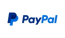Paypal Mop Icon Lwsoptimized
