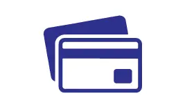 Visa Mop Icon Lwsoptimized