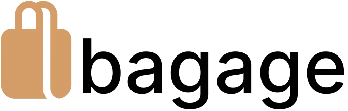 logo bagage 1.png
